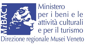 Museo nazionale di Archeologia del Mare - DRMV