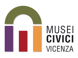 Museo Civico di Palazzo Chiericati