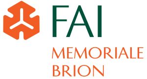 FAI - Memoriale Brion